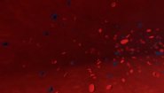 Immagine BloodBlast VR (PC)