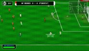 Immagine Retro Goal (Nintendo Switch)