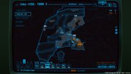 Immagine Terminal Conflict (Linux)