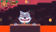 Immagine FoxyLand 2 (PS Vita)