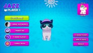 Immagine Play with Gilbert Remake (PC)