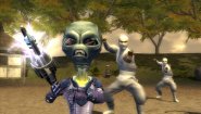 Immagine Destroy All Humans! 2 PS4