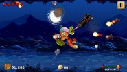 Immagine Octogeddon (Nintendo Switch)