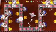 Immagine Immagine Pig Eat Ball Linux