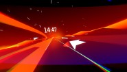 Immagine BARRIER X (PC)