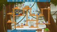 Immagine Tribloos 2 (PC)