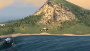 Immagine Warplanes: WW2 Dogfight (Nintendo Switch)