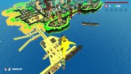 Immagine Shark Simulator (PC)