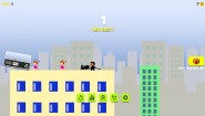 Immagine The Ninja Path (PC)