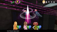 Immagine Immagine Undead Darlings ~no cure for love~ Linux