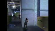 Immagine Syphon Filter 2 (PS5)