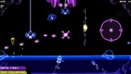 Immagine Immagine Neon Caves Nintendo Switch