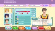 Immagine Blush Blush (Linux)