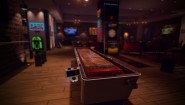 Immagine SportsBarVR (PS4)