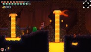 Immagine Songs for a Hero - A Lenda do Herói (PC)