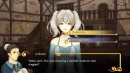 Immagine Path of the Midnight Sun (PC)