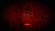 Immagine Immagine 30 minutes to die PC
