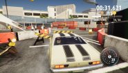 Immagine Immagine Street Outlaws: The List PS4