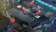 Immagine Immagine Family Mysteries 2: Echoes of Tomorrow Linux