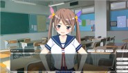 Immagine Tokyo School Life (PC)