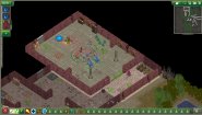 Immagine Geneforge 1 - Mutagen (Mac)