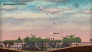 Immagine Aircraft Evolution (Xbox One)