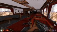 Immagine A.W.O.L. (Linux)