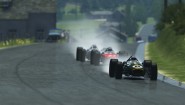 Immagine rFactor 2 (PC)