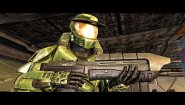 Immagine Immagine Halo: Combat Evolved Anniversary PC