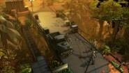 Immagine Immagine Jagged Alliance: Rage! PS4