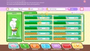 Immagine Immagine Blush Blush Linux