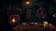 Immagine The Room Three (PC)