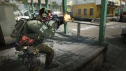 Immagine Counter-Strike: Global Offensive (Mac)