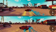 Immagine Real Drift Racing (Nintendo Switch)