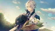 Immagine Immagine Piofiore: Fated Memories Nintendo Switch