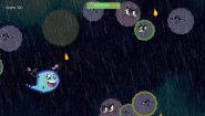 Immagine Fantom Feast (PC)