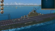 Immagine Pacific Storm (PC)