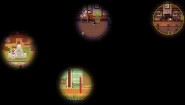 Immagine Party Saboteurs: After Party (Linux)