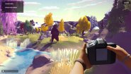 Immagine Wild Life Rescue - Find Hidden Animals: Forest Patrol (PC)