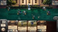 Immagine Immagine Ironclad Tactics Linux