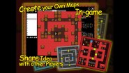 Immagine DungeonUp (Mac)