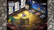 Immagine Princess Maker 3: Fairy Tales Come True (PC)