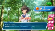 Immagine Immagine Kotodama: The 7 Mysteries of Fujisawa PS4