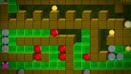 Immagine Reproduction Man (Linux)