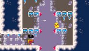 Immagine Immagine Duck Souls+ PS Vita