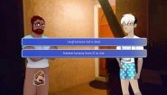 Immagine Animal Lover (Mac)