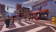 Immagine Immagine Groundhog Day: Like Father Like Son PS4