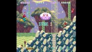 Immagine Immagine Cotton 100% PS4