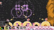 Immagine Cake Invaders (Xbox Series X|S)