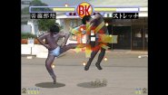 Immagine Brief Karate Foolish (PC)